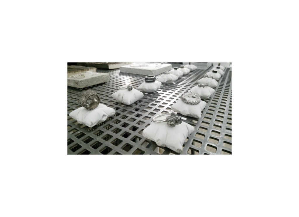 WP_20161022_046-1024x576