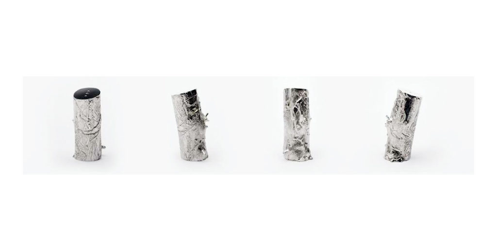 1618.design-2200991160239463-1