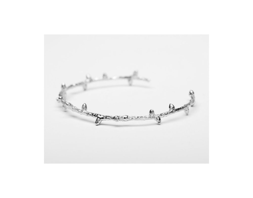 Larch-Bracelet-Gold-1-1024x800