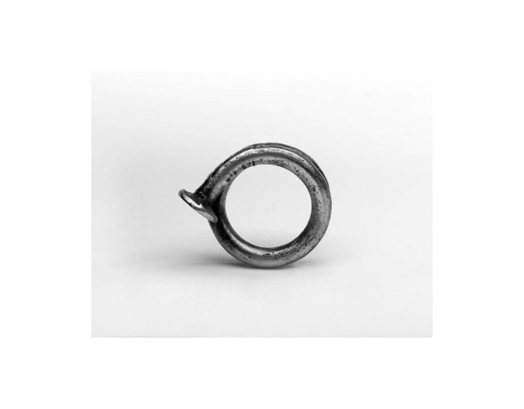 Nail-it-Ring-2-1024x800