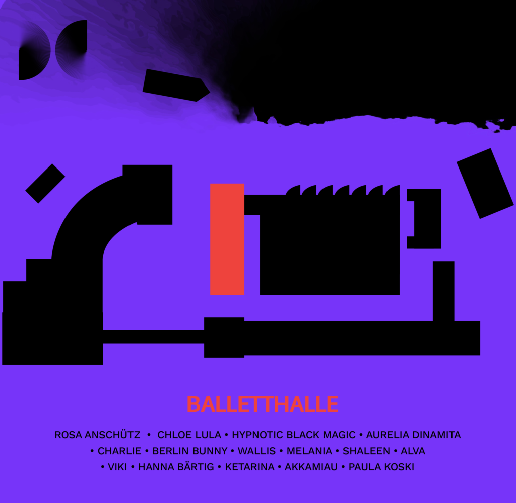 #STAGES_BALLETHALLE