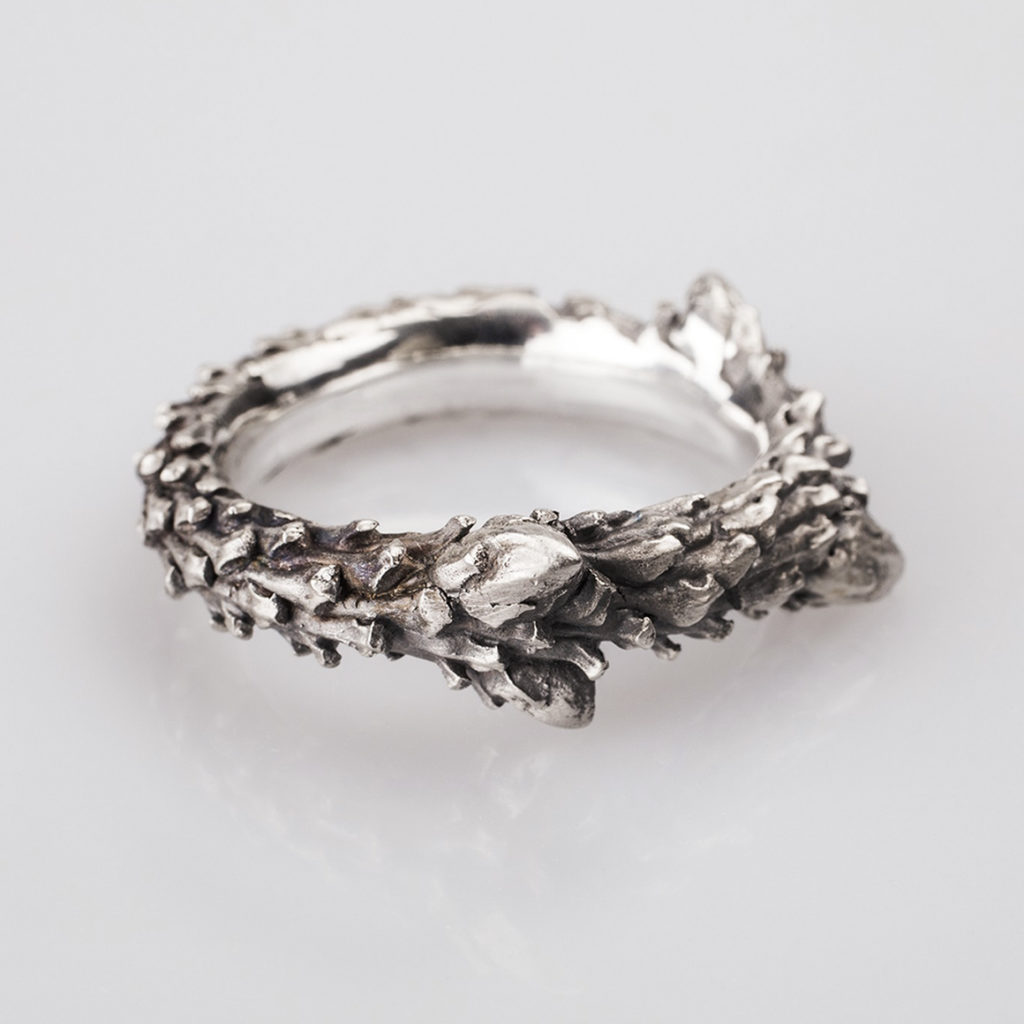 cover-home-ted-1160x1160