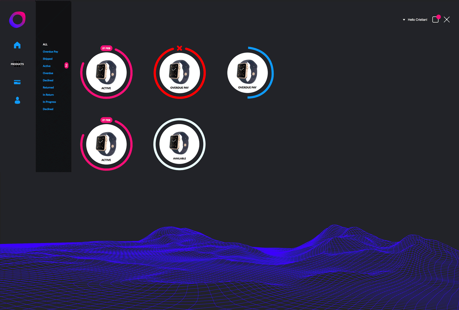 dashboard-history_0002_Dashoboard-Layer 19