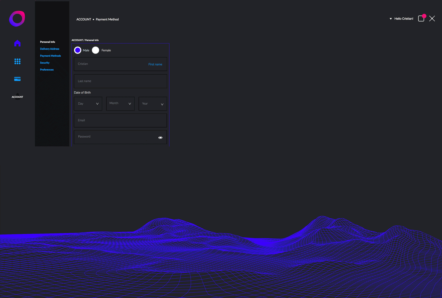 dashboard-history_0004_Dashoboard-Layer 17