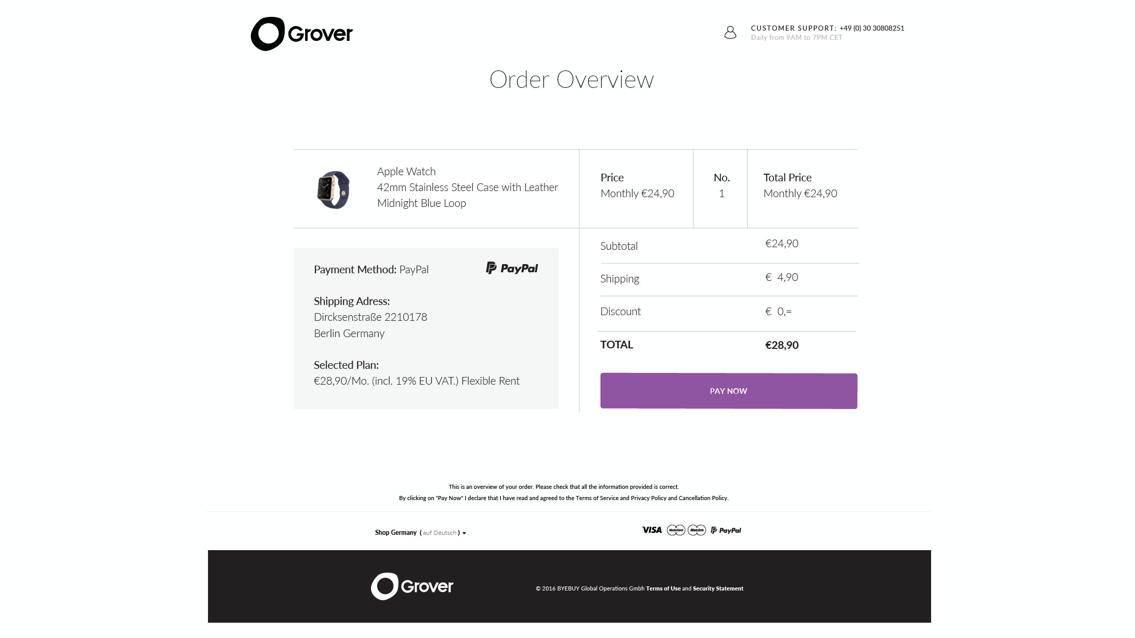 r-checkout-orderoverview-2