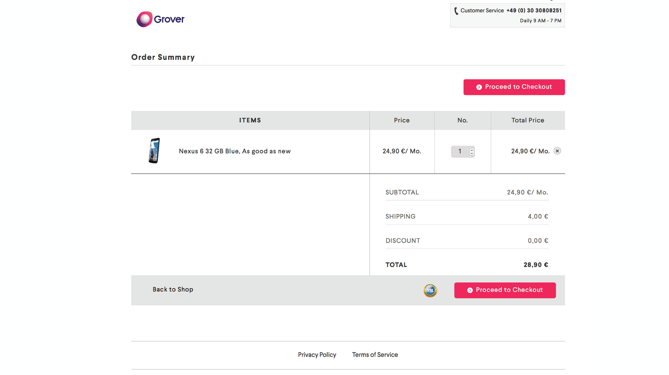 r-checkout-ordersummary-1