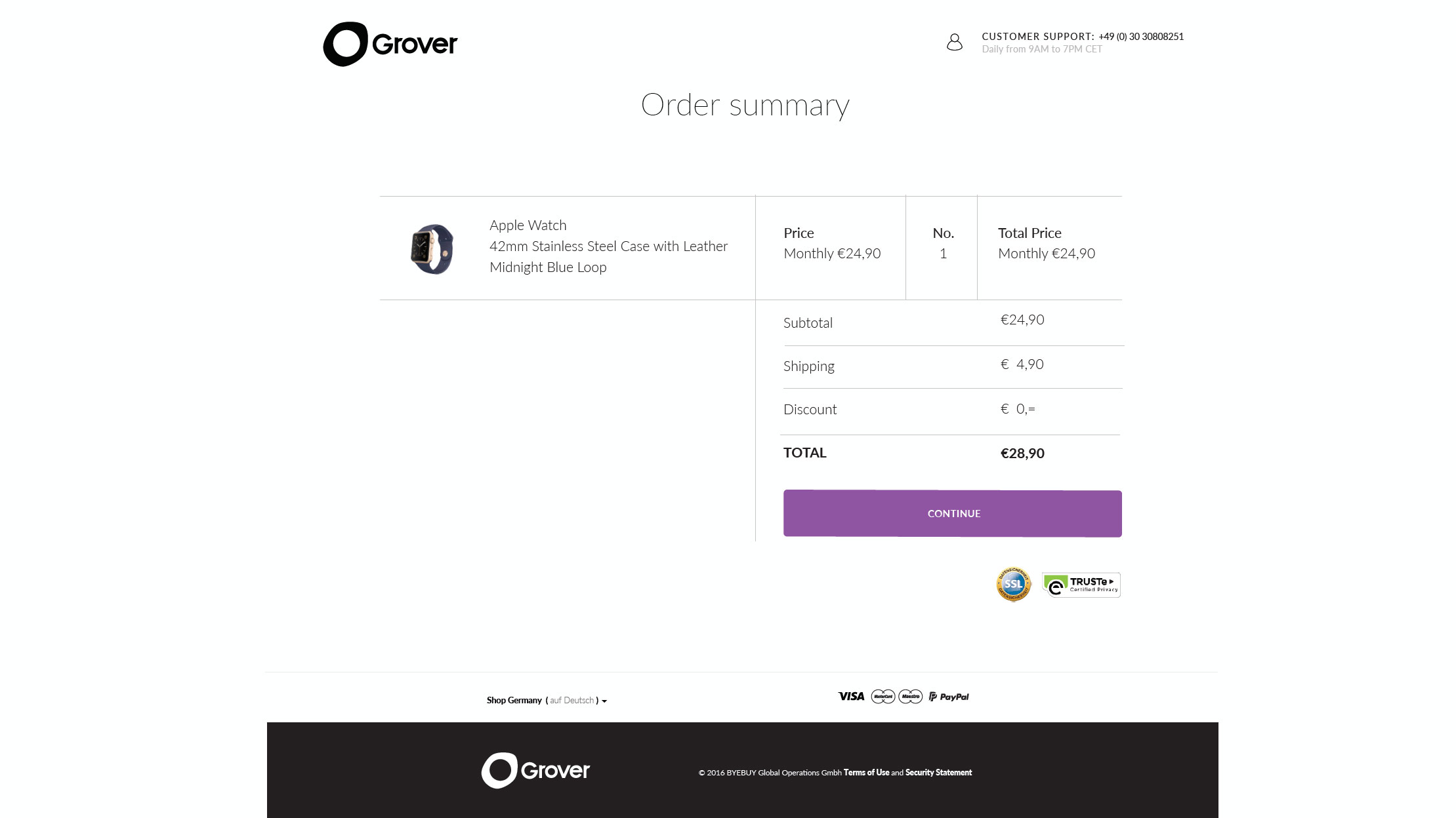 r-checkout-ordersummary-2