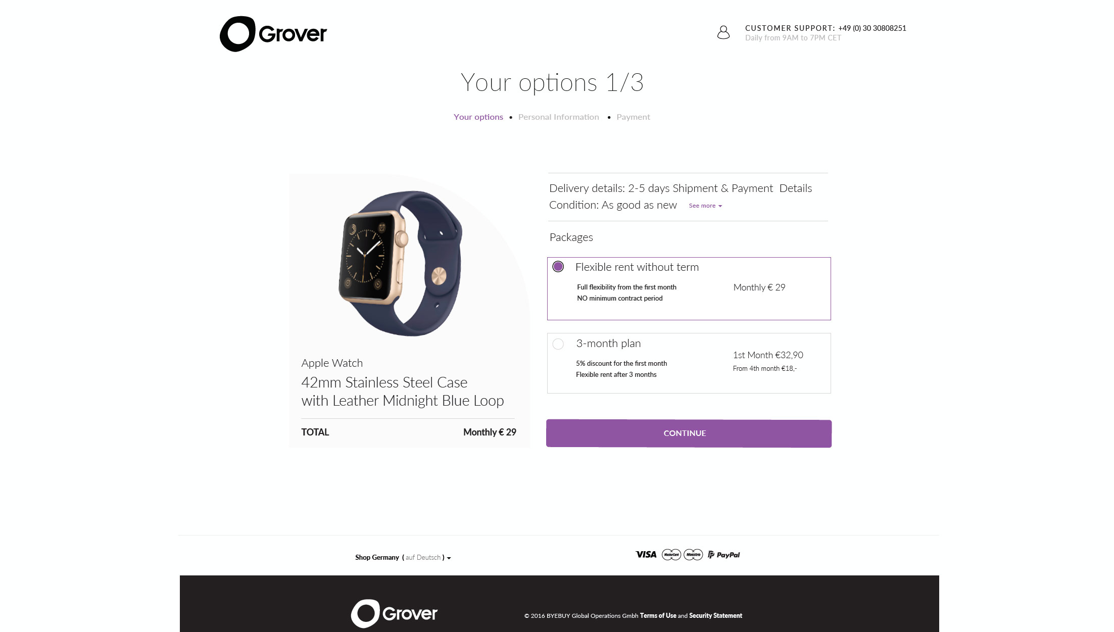 r-checkout-packages-2