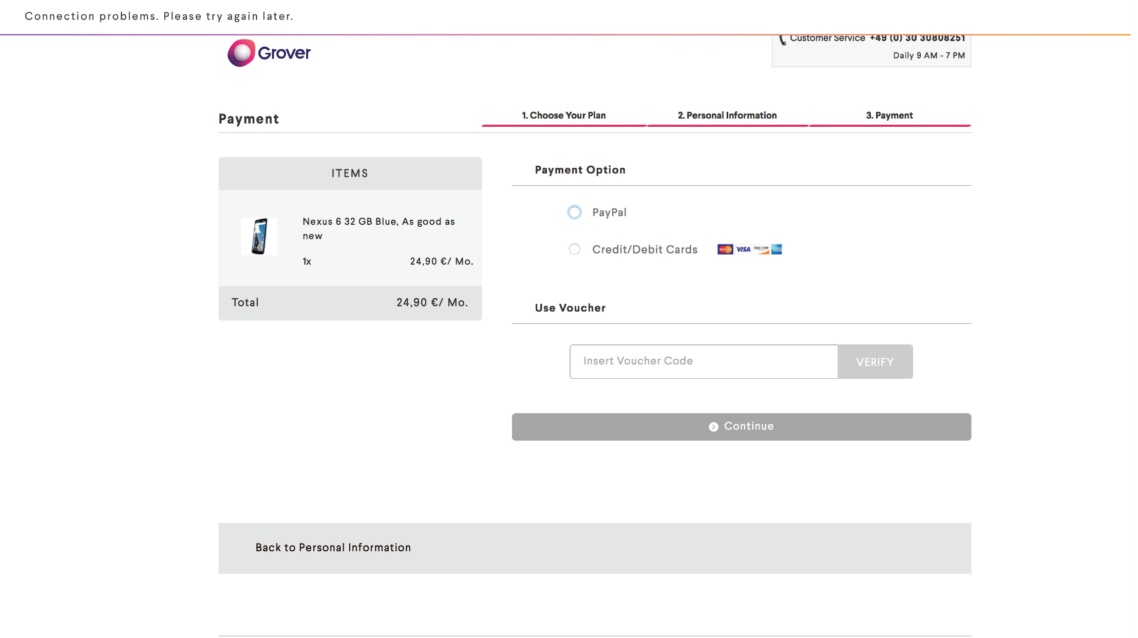 r-checkout-payment-1