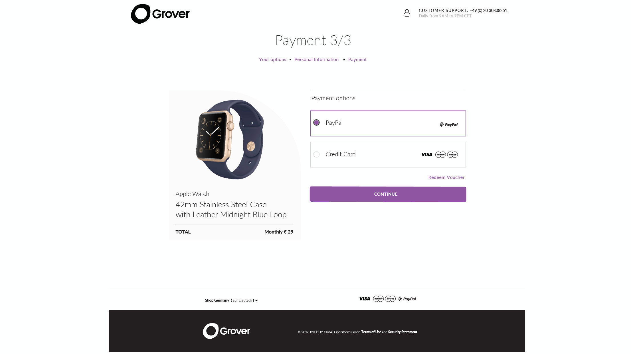 r-checkout-payment-2