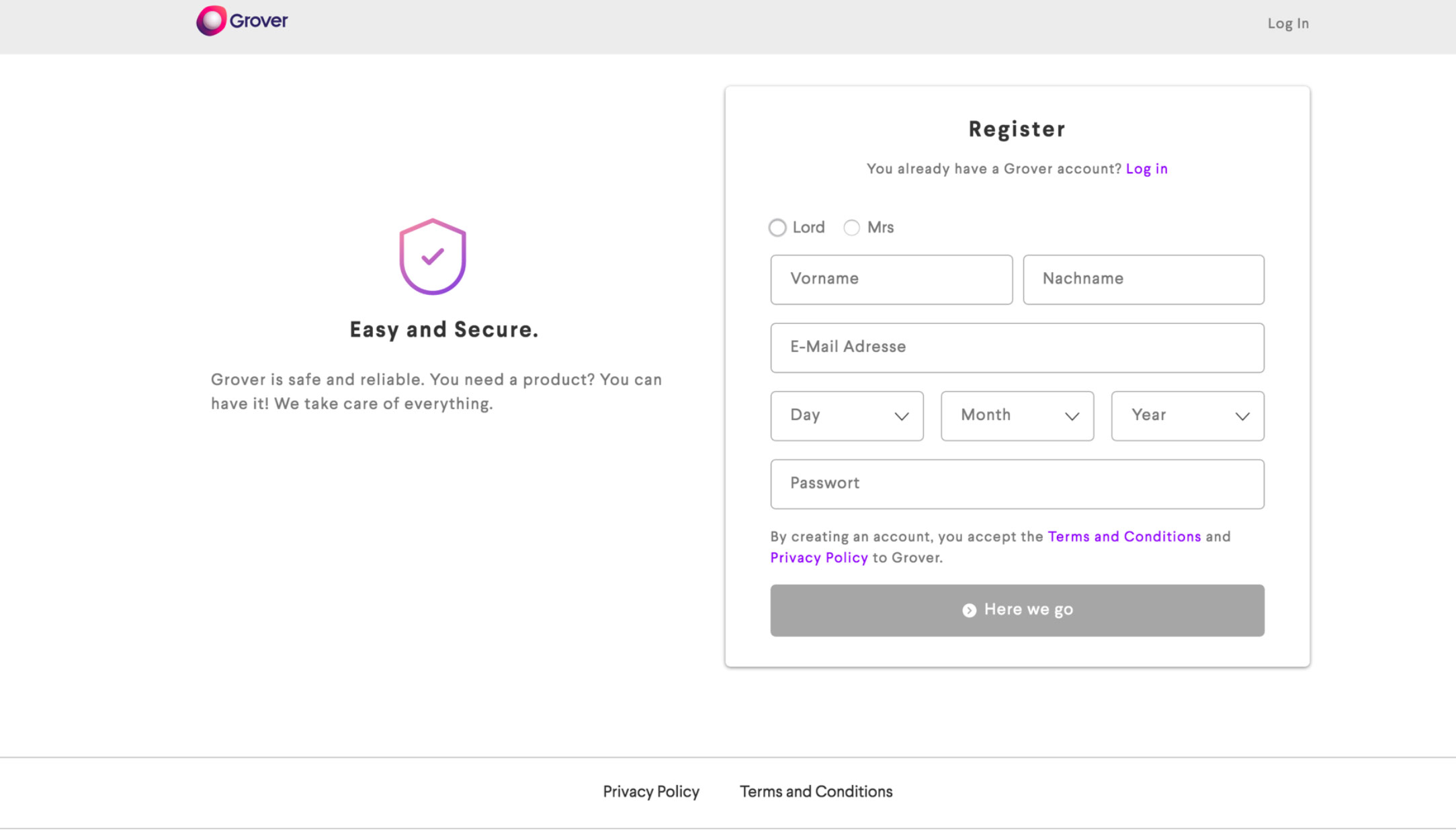 r-register-1