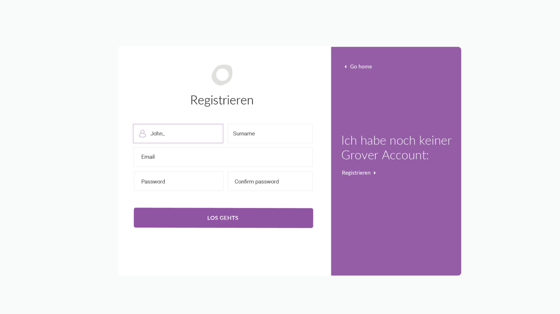 r-register-2
